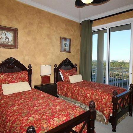 Hotel La Playa By Luxury Coastal Vacations Perdido Key Exterior foto