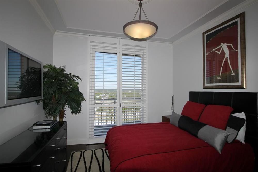 Hotel La Playa By Luxury Coastal Vacations Perdido Key Exterior foto