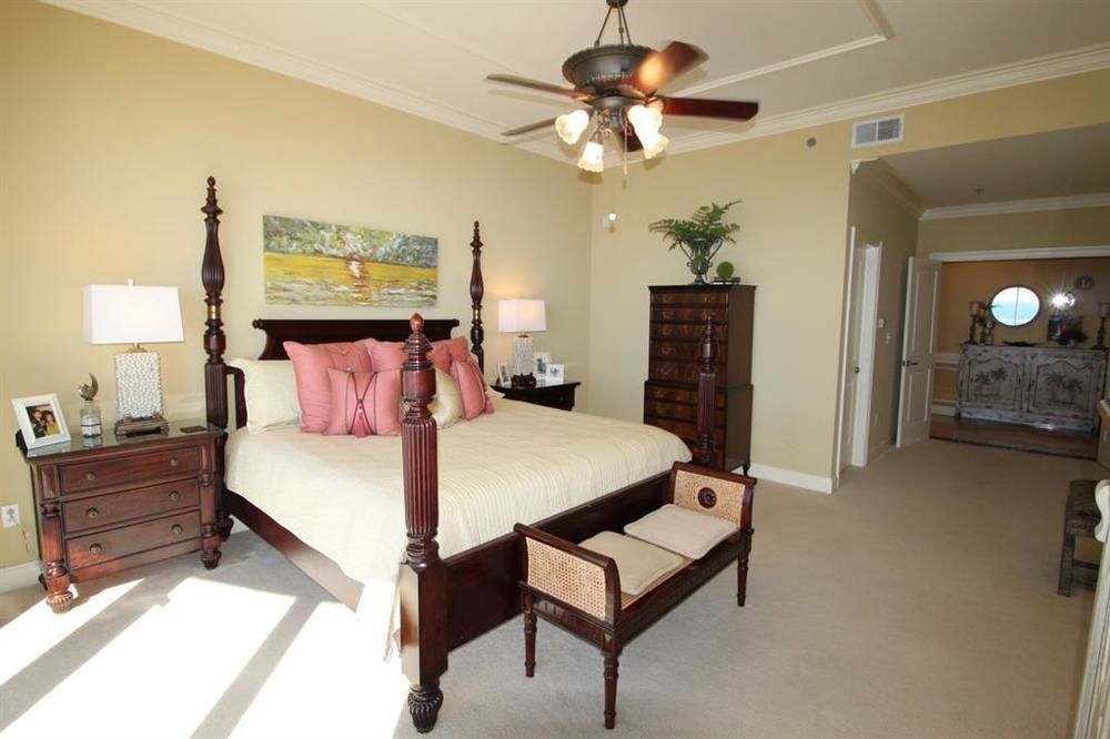 Hotel La Playa By Luxury Coastal Vacations Perdido Key Exterior foto