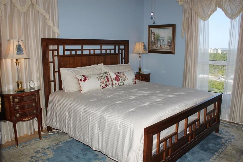 Hotel La Playa By Luxury Coastal Vacations Perdido Key Exterior foto