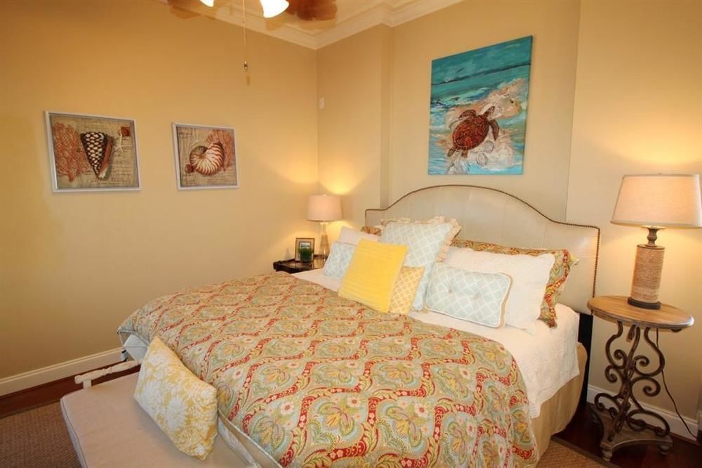 Hotel La Playa By Luxury Coastal Vacations Perdido Key Exterior foto