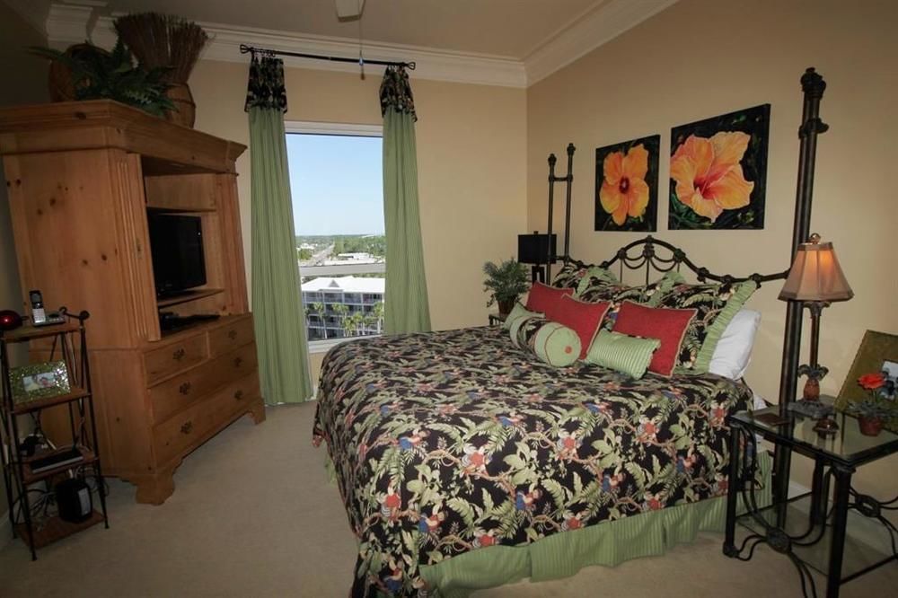 Hotel La Playa By Luxury Coastal Vacations Perdido Key Exterior foto