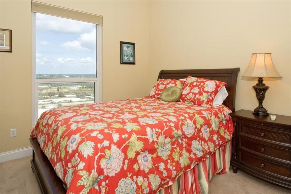 Hotel La Playa By Luxury Coastal Vacations Perdido Key Exterior foto