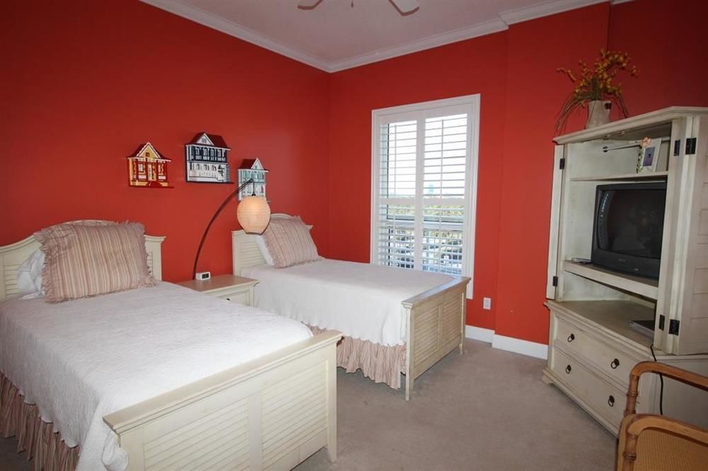 Hotel La Playa By Luxury Coastal Vacations Perdido Key Exterior foto