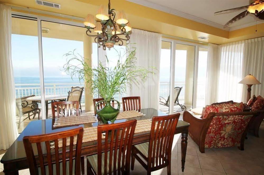 Hotel La Playa By Luxury Coastal Vacations Perdido Key Exterior foto