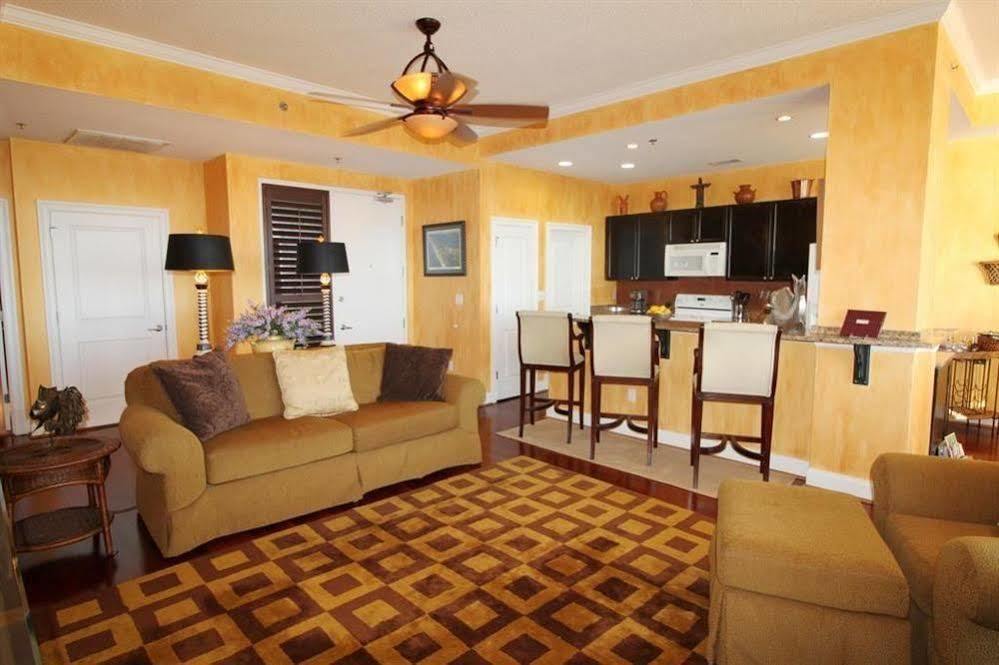 Hotel La Playa By Luxury Coastal Vacations Perdido Key Exterior foto