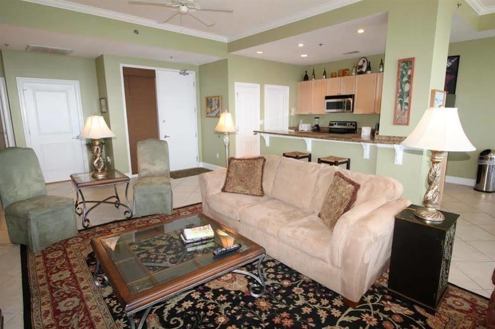 Hotel La Playa By Luxury Coastal Vacations Perdido Key Exterior foto