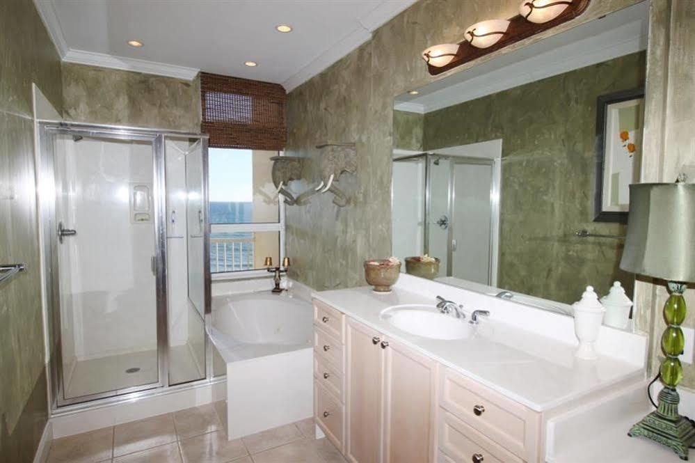 Hotel La Playa By Luxury Coastal Vacations Perdido Key Exterior foto