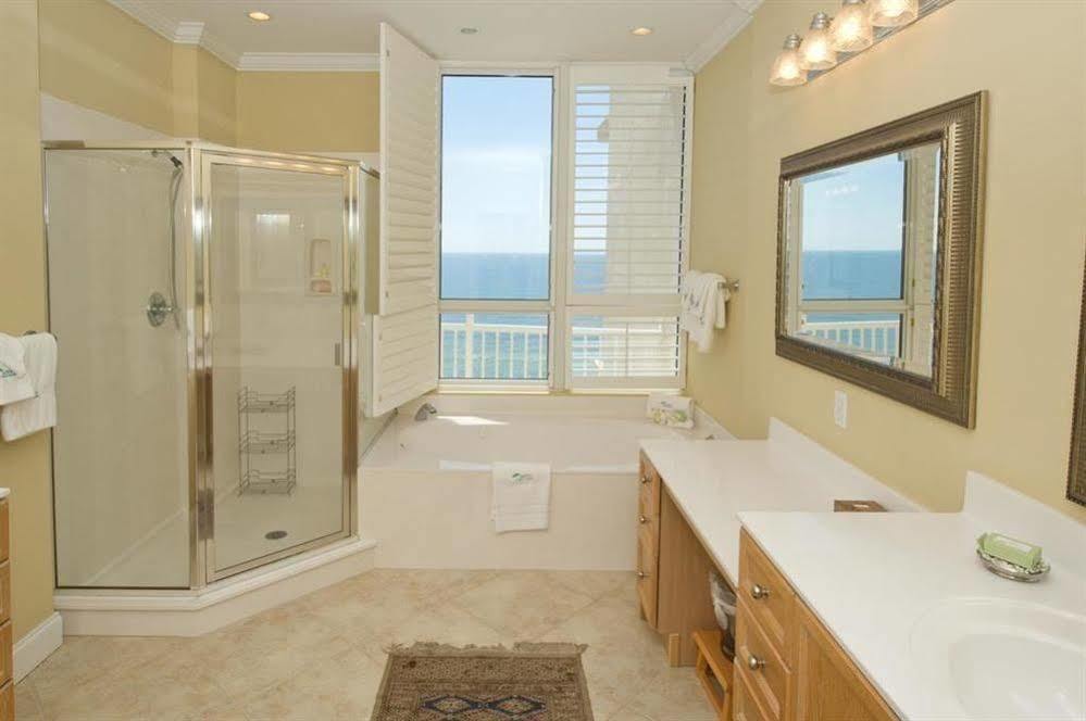 Hotel La Playa By Luxury Coastal Vacations Perdido Key Exterior foto