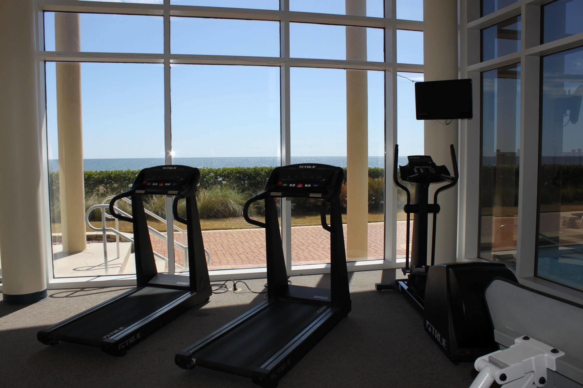 Hotel La Playa By Luxury Coastal Vacations Perdido Key Exterior foto